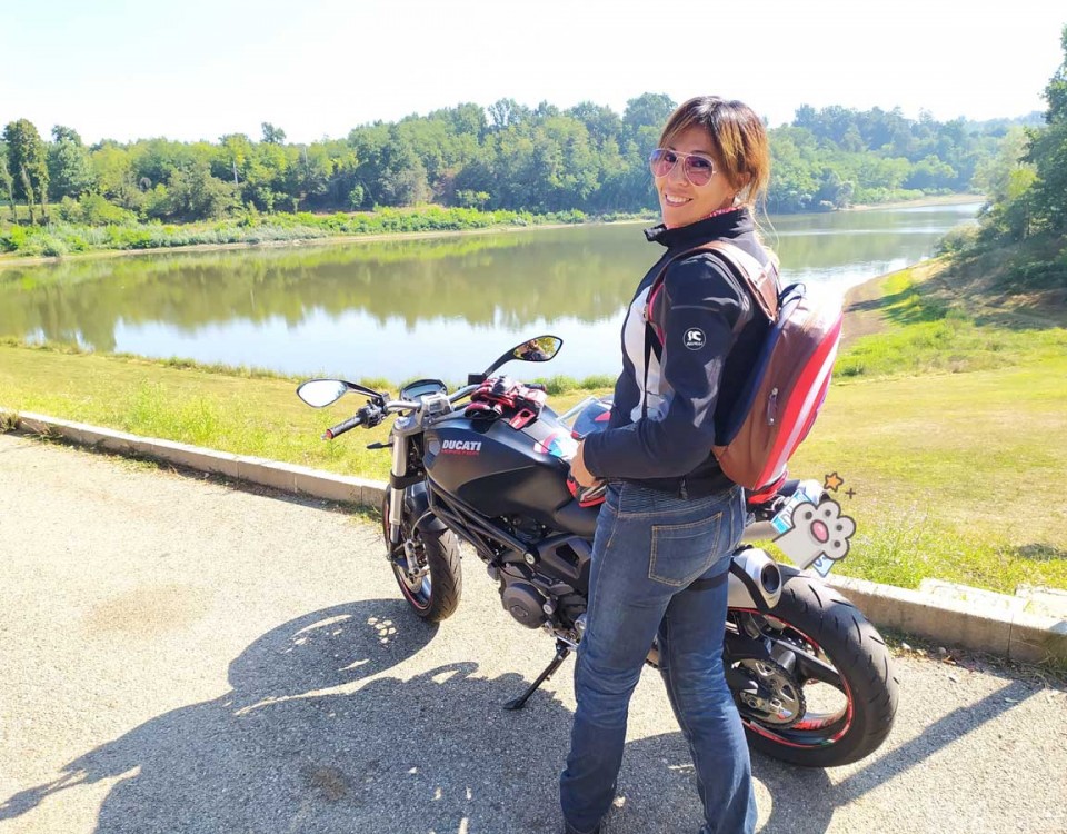 sonia_ragazze_in_moto