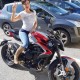 tania_ragazze_in_moto