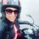 cetty_ragazze_in_moto