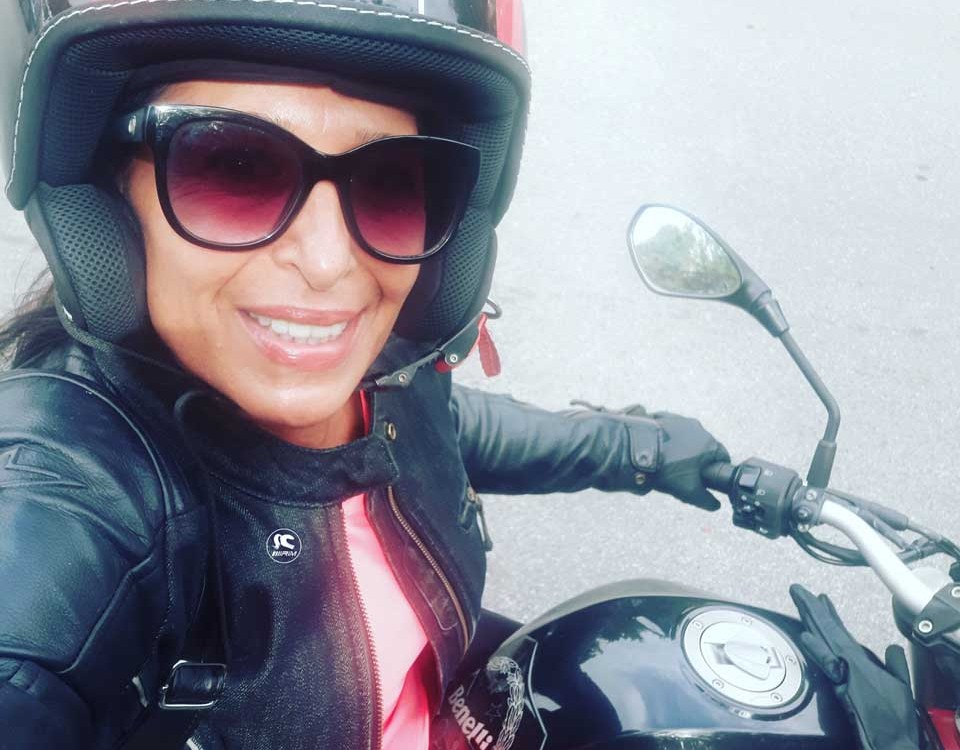 cetty_ragazze_in_moto