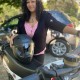 federica_ragazze_in_moto