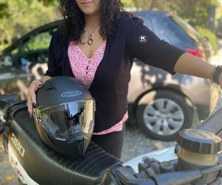 federica_ragazze_in_moto