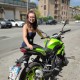 gessica_ragazze_in_moto