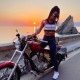 graziella_ragazze_in_moto