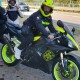 loredana_ragazze_in_moto