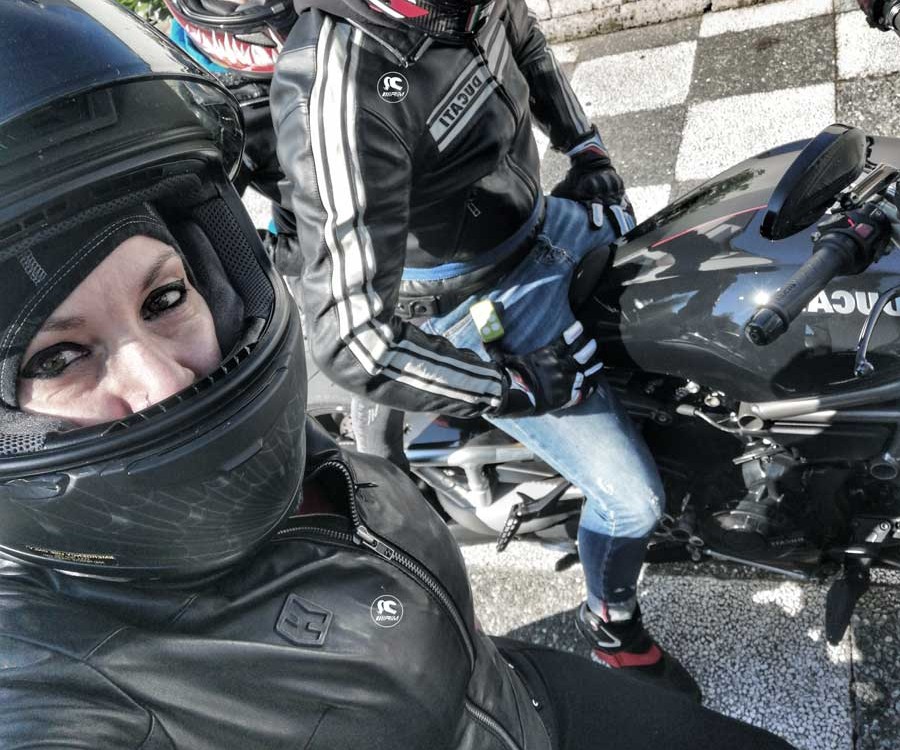 marianna_ragazze_in_moto