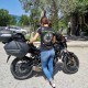 pamela_ragazze_in_moto