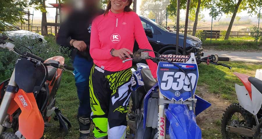 sonia_ragazze_in_moto