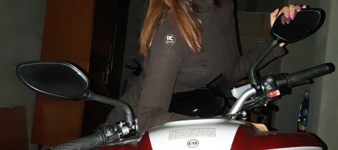 tania_ragazze_in_moto