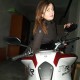 tania_ragazze_in_moto
