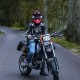 valentina_ragazze_in_moto