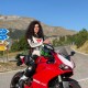 gloria_ragazze_in_moto