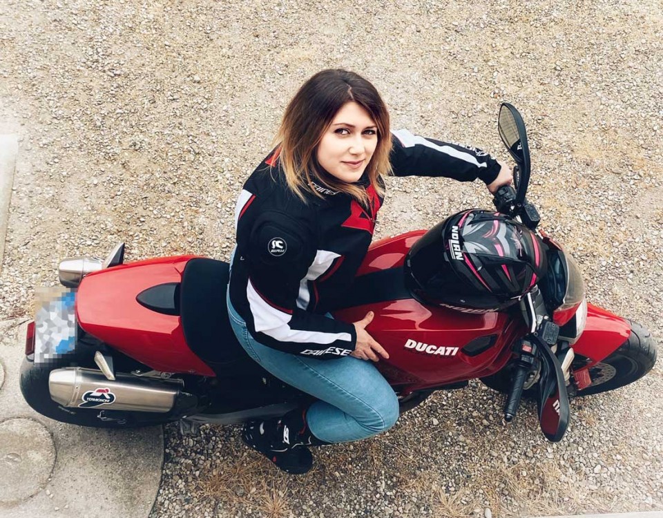 micol-ragazze-in-moto