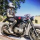 raffaella_ragazze_in_moto