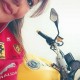 rita_ragazze_in_moto