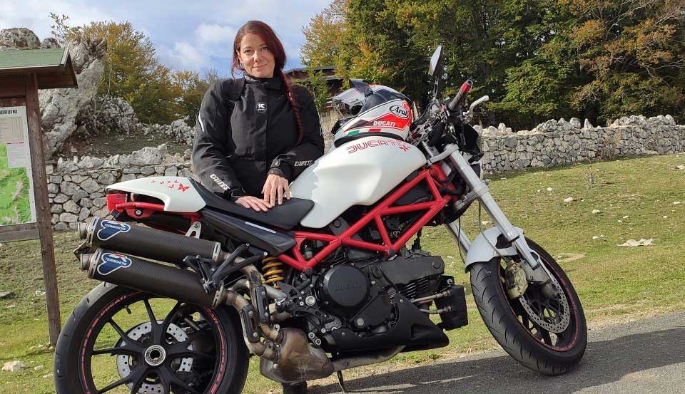 silvia_ragazze_in_moto