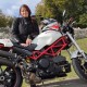 silvia_ragazze_in_moto