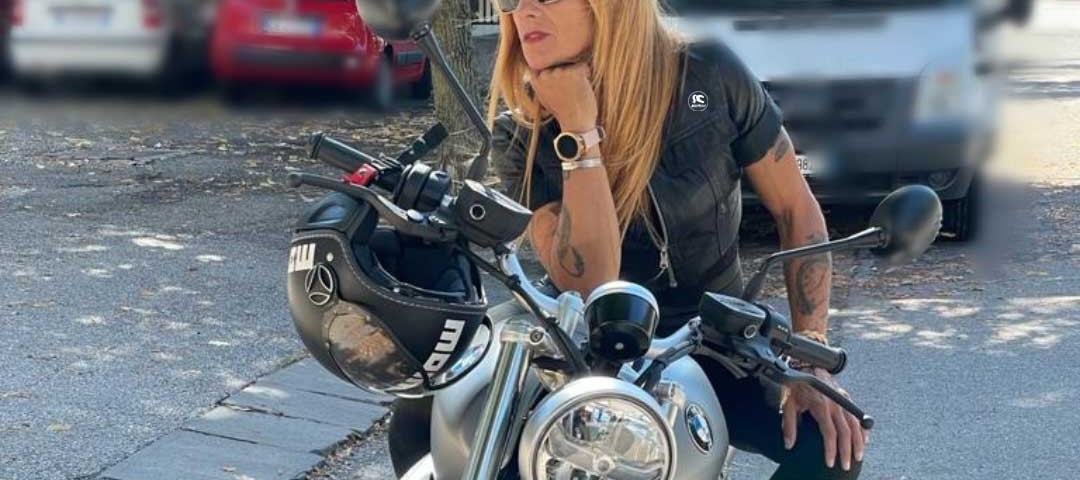 simonetta_ragazze_in_moto