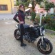 sonia_ragazze_in_moto