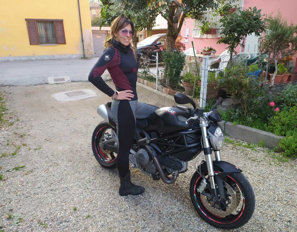 sonia_ragazze_in_moto