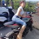 tania_ragazze_in_moto