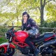 viola_ragazze_in_moto