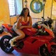 antonella_ragazze_in_moto