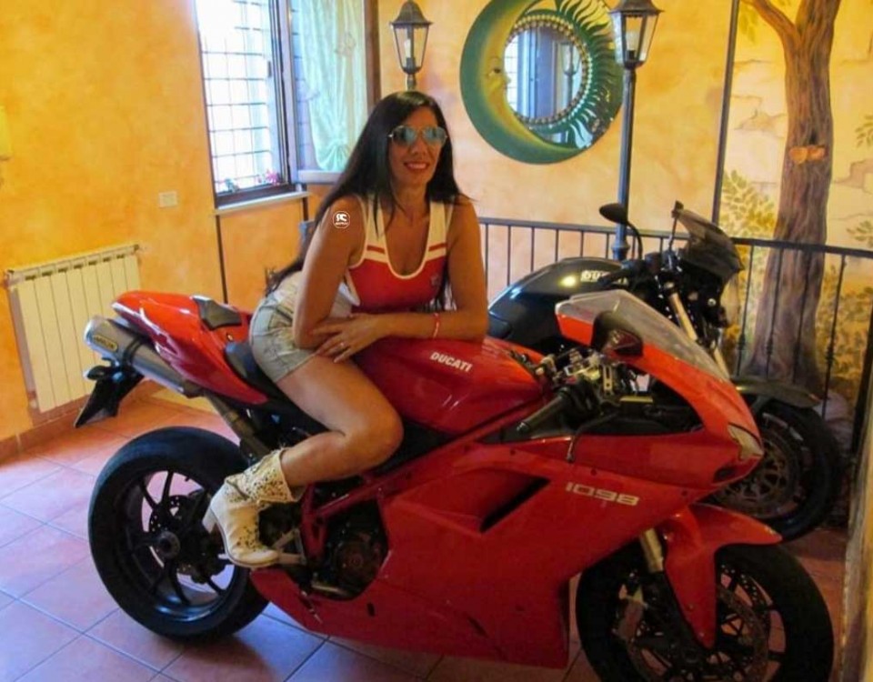 antonella_ragazze_in_moto