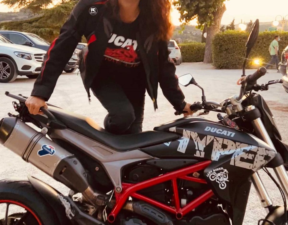 barbara_ragazze_in_moto