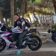 bozena_ragazze_in_moto