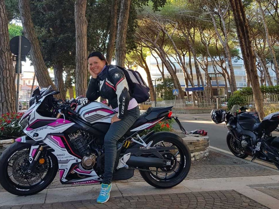 bozena_ragazze_in_moto