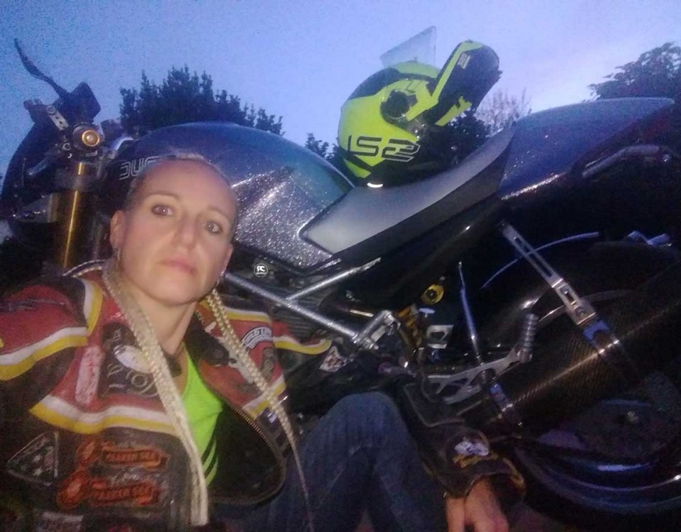 diana_ragazze_in_moto