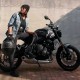elena_ragazze_in_moto
