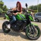 emanuela_ragazze_in_moto