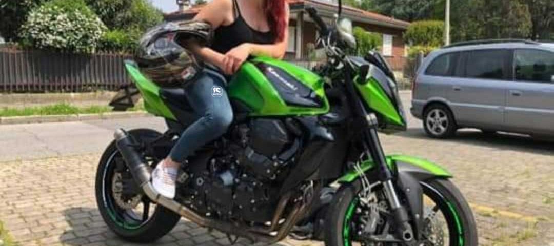 emanuela_ragazze_in_moto