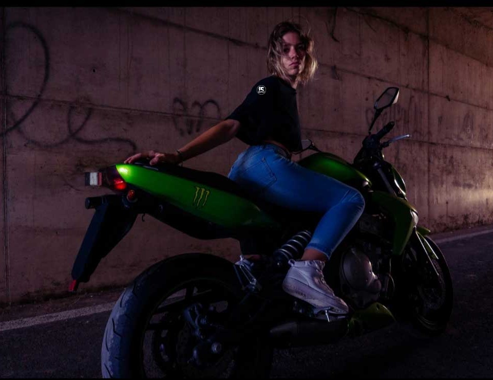 floriane_ragazze_in_moto