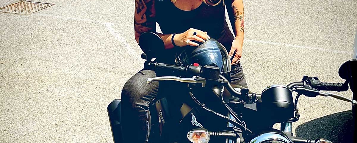 francesca_ragazze_in_moto