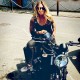 francesca_ragazze_in_moto