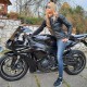 isabella_ragazze_in_moto