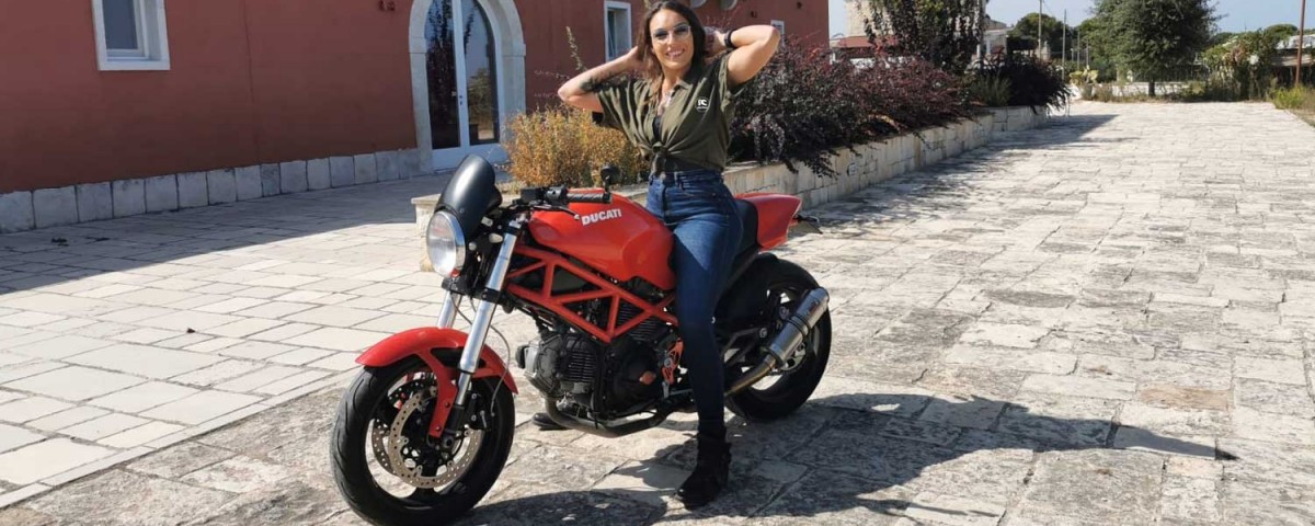 ivana_ragazze_in_moto