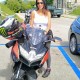 ivana_ragazze_in_moto