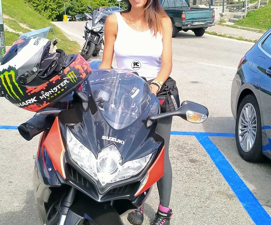 ivana_ragazze_in_moto