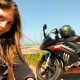 jessica_ragazze_in_moto