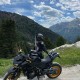 liliana_ragazze_in_moto