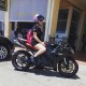 luciana_ragazze_in_moto