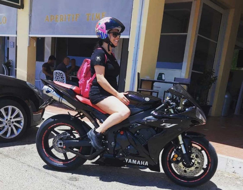 luciana_ragazze_in_moto