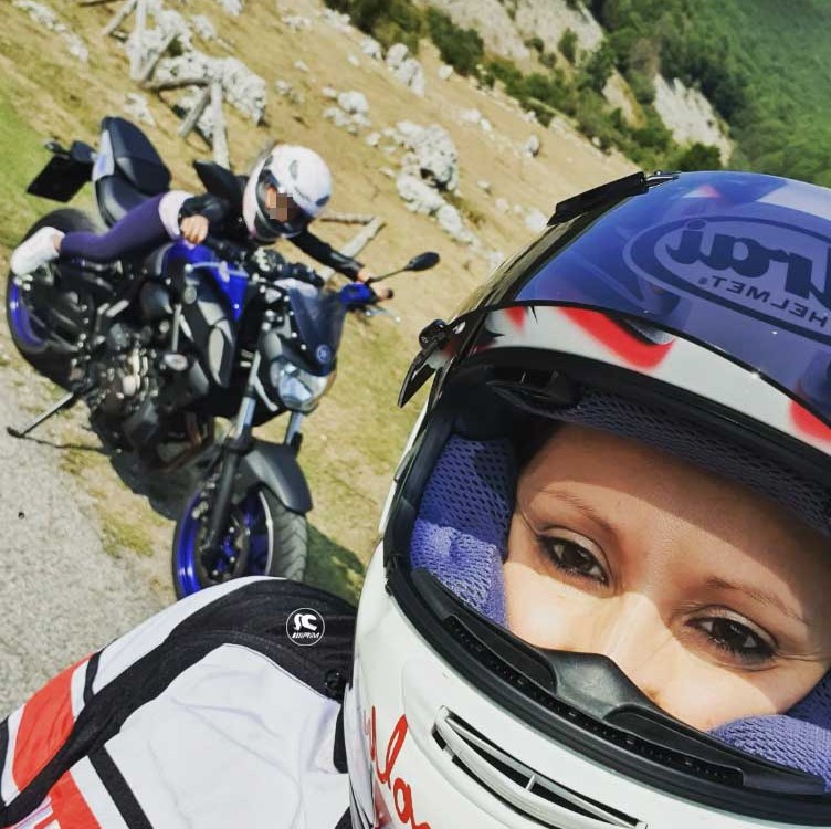 manola_ragazze_in_moto