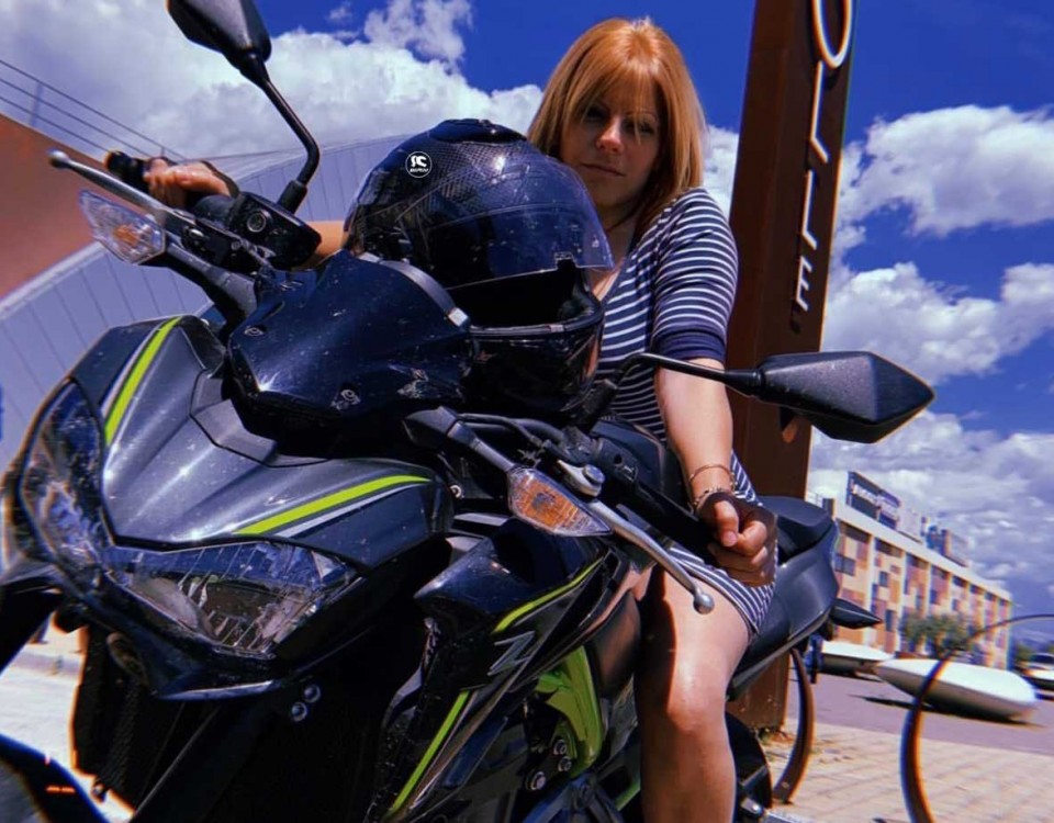 patrizia_ragazze_in_moto