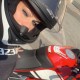 patrizia_ragazze_in_moto