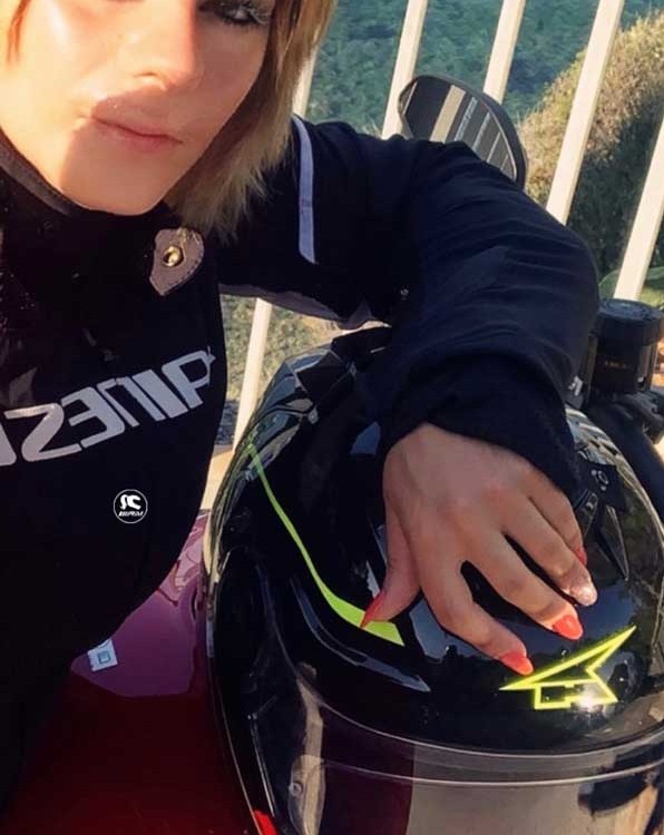 patrizia_ragazze_in_moto